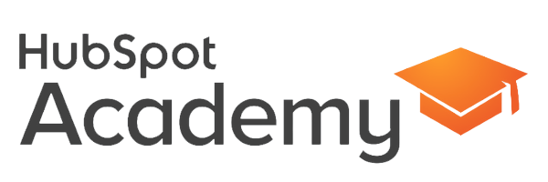 hubspot academy