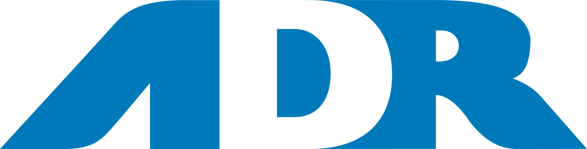 ADR-only-logo (1)