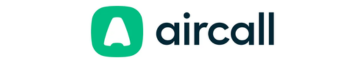 Aricall Small