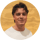 Ben Maxwell