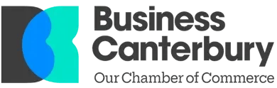 Business Canterbury
