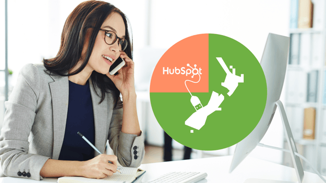 CRM Choice feature image
