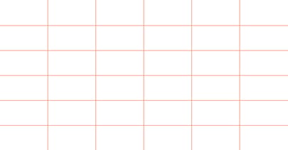 Compositions working-13
