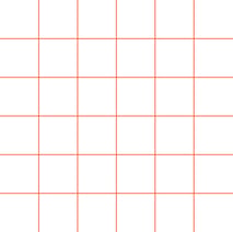 Compositions working-19