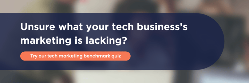 Concentrate blog banner (1200 × 400 px)