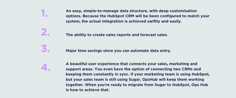 Concentrate blog feature image (2)
