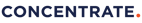 Concentrate-Logo_Primary_Navy_22