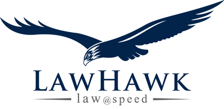 lawhawk-logo