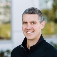 Craig