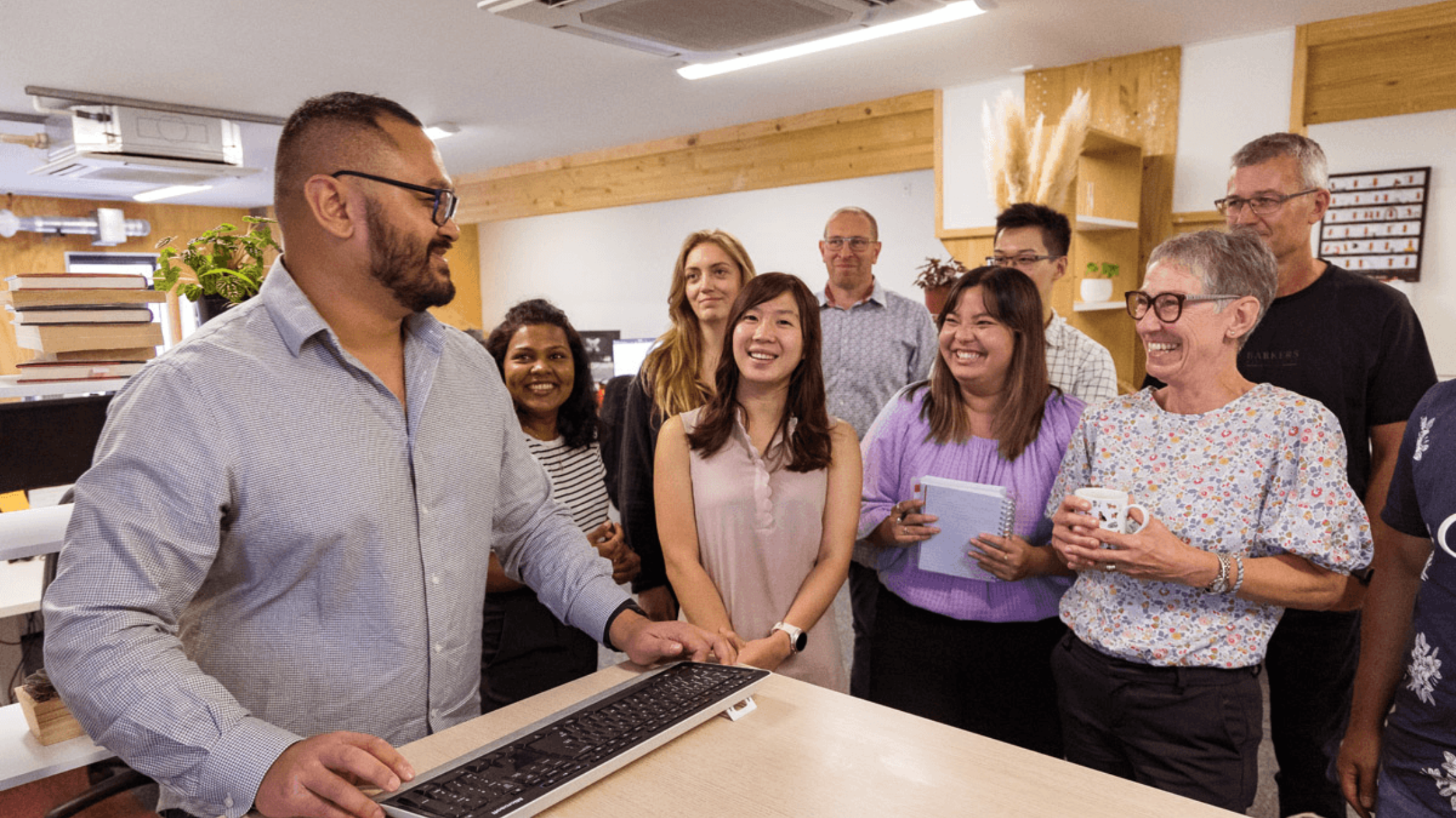 HubSpot May 2024 Updates Blog Hero