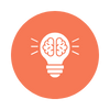 Icon Data (2)