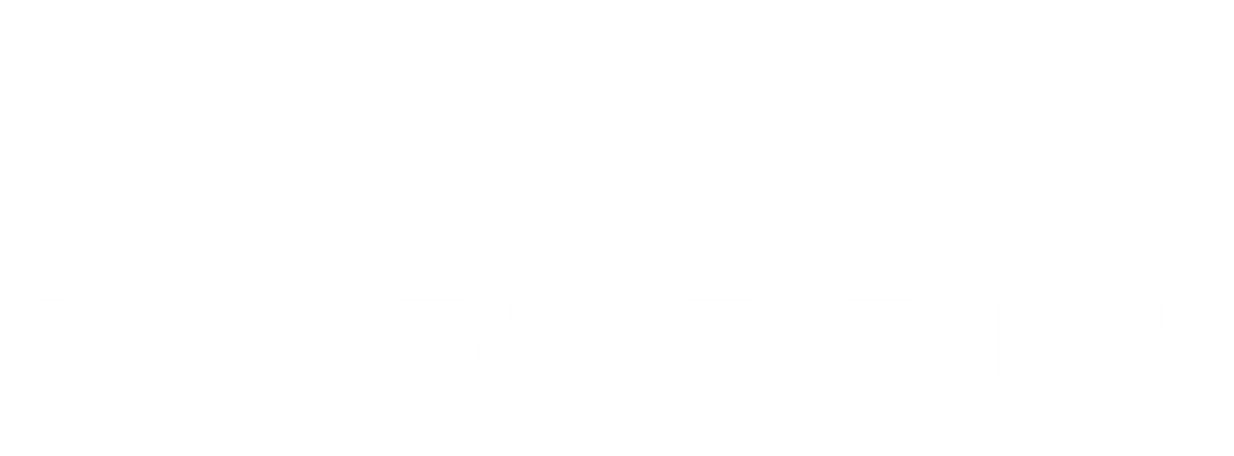 1 (1)