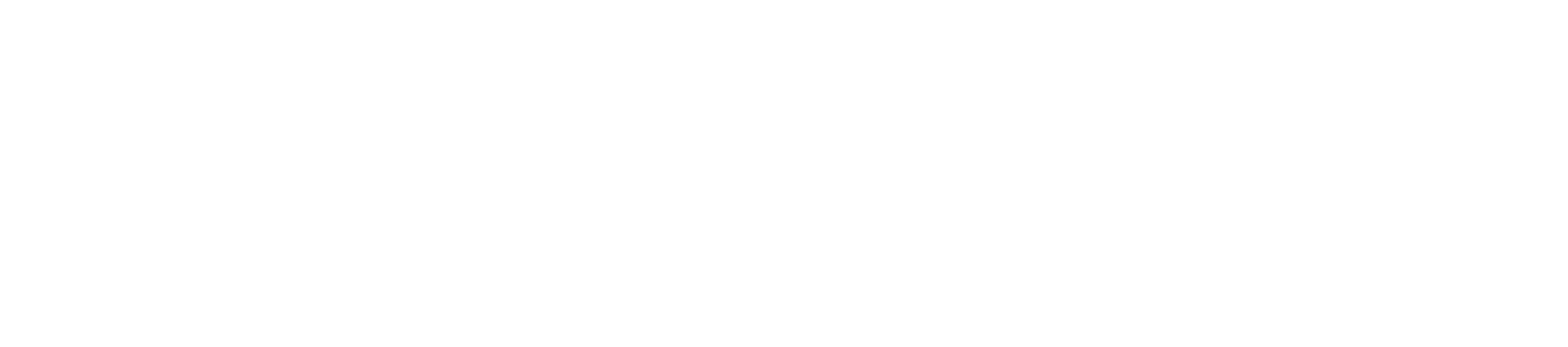 PTminder-Logo-6000x1328-White-TransparentBG