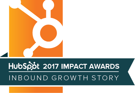 Hubspot_ImpactAwards_CategoryLogos_InboundGrowthStory-01