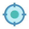 1688869 - keyword market target
