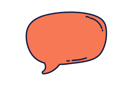 Lets chat