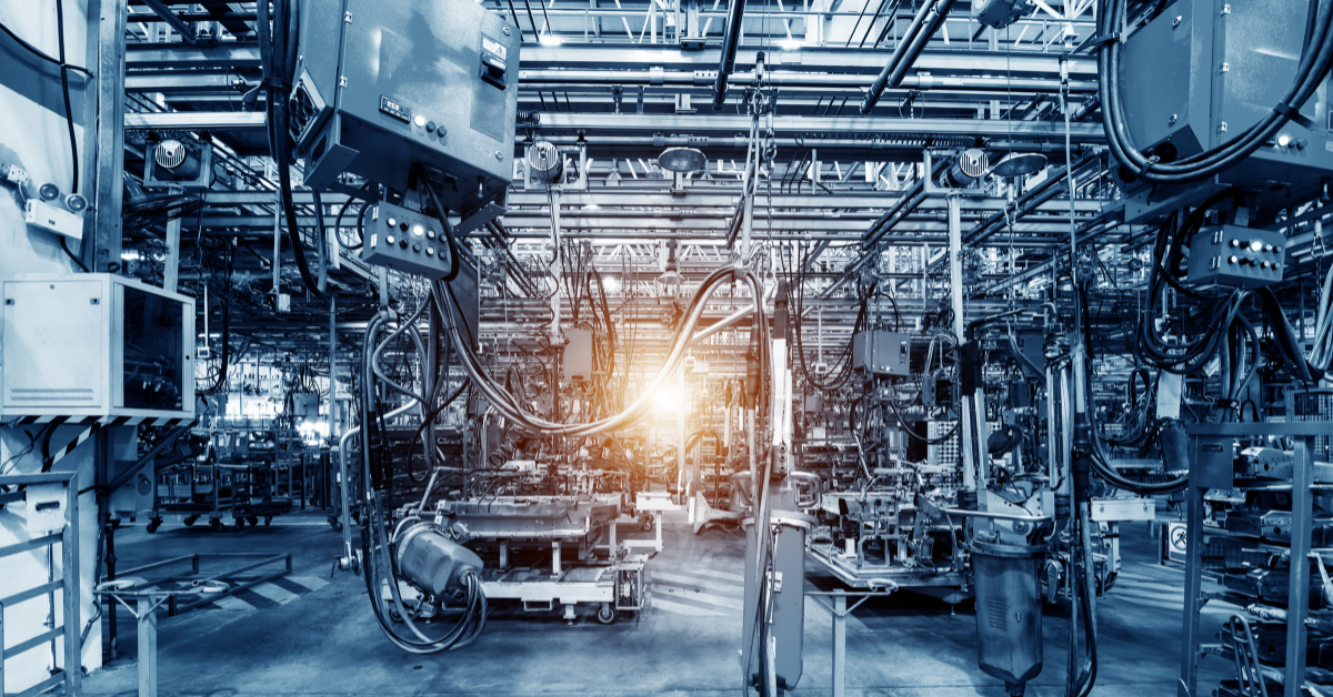 Manufacturing Webinar - APR25 Imagery #7-1