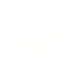 NC - Icons Website (5)