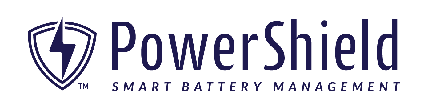PS Horizontal_Full_logo3 (1) (1)