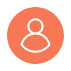 Person Icon