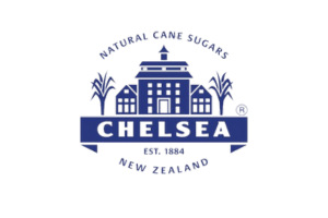 Chelsea Sugar