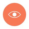 Visibility