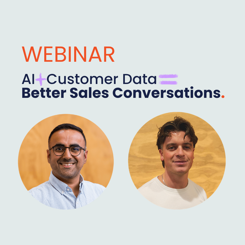 Webinar Image