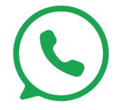 WhatsApp-small-1