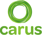 carus-logo