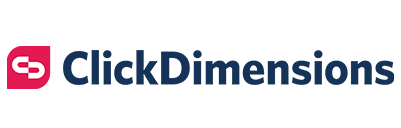clickdimensions-logo