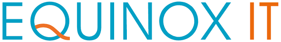 Equinox Logo