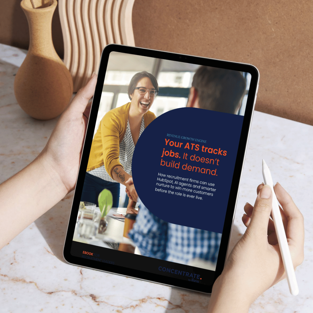 eBook