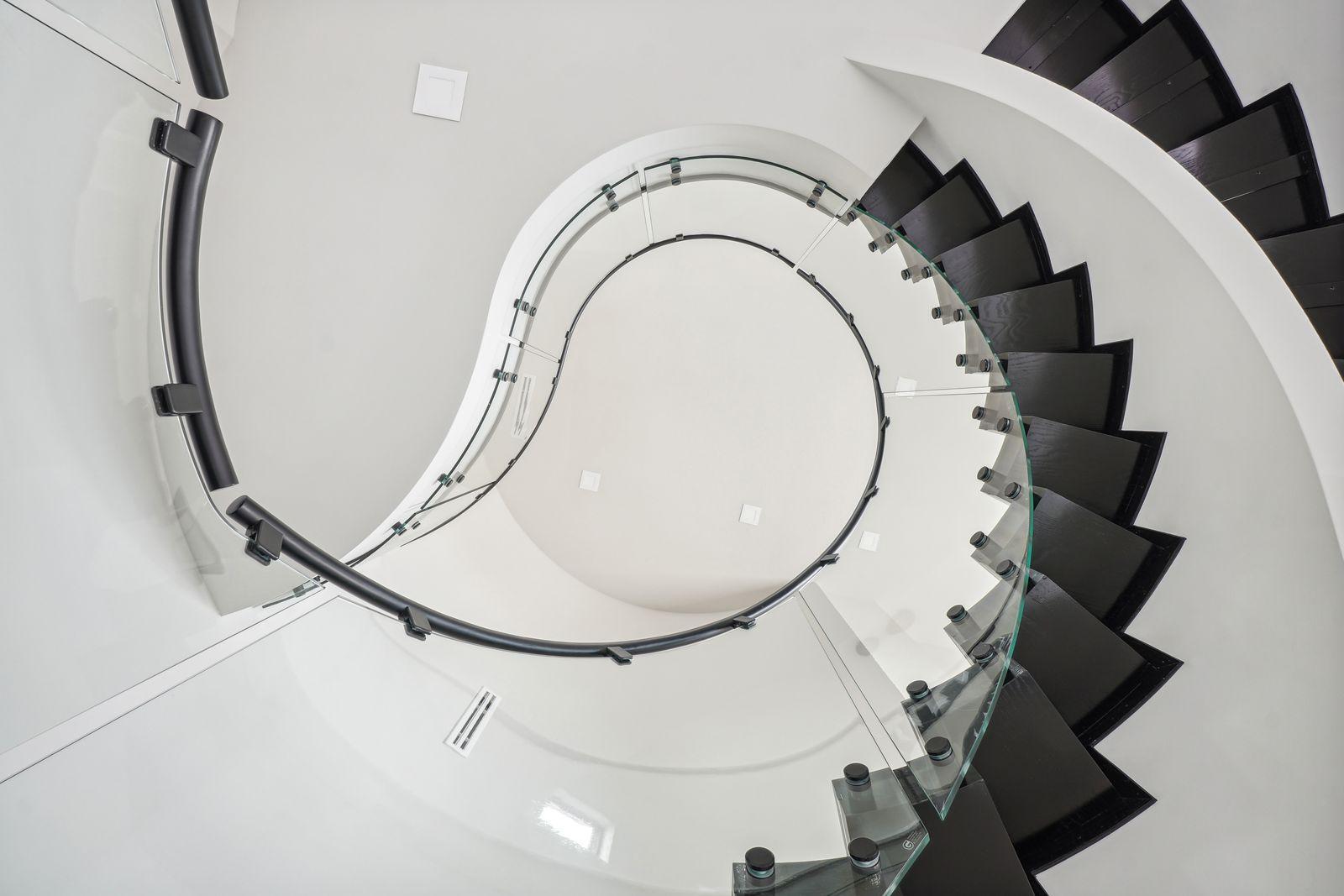 gZ9w0mtA
