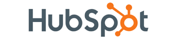 hubspot-logo-1
