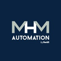 mhm_automation_logo