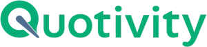 q-wordmark-light-grad q-wordmark-light-grad