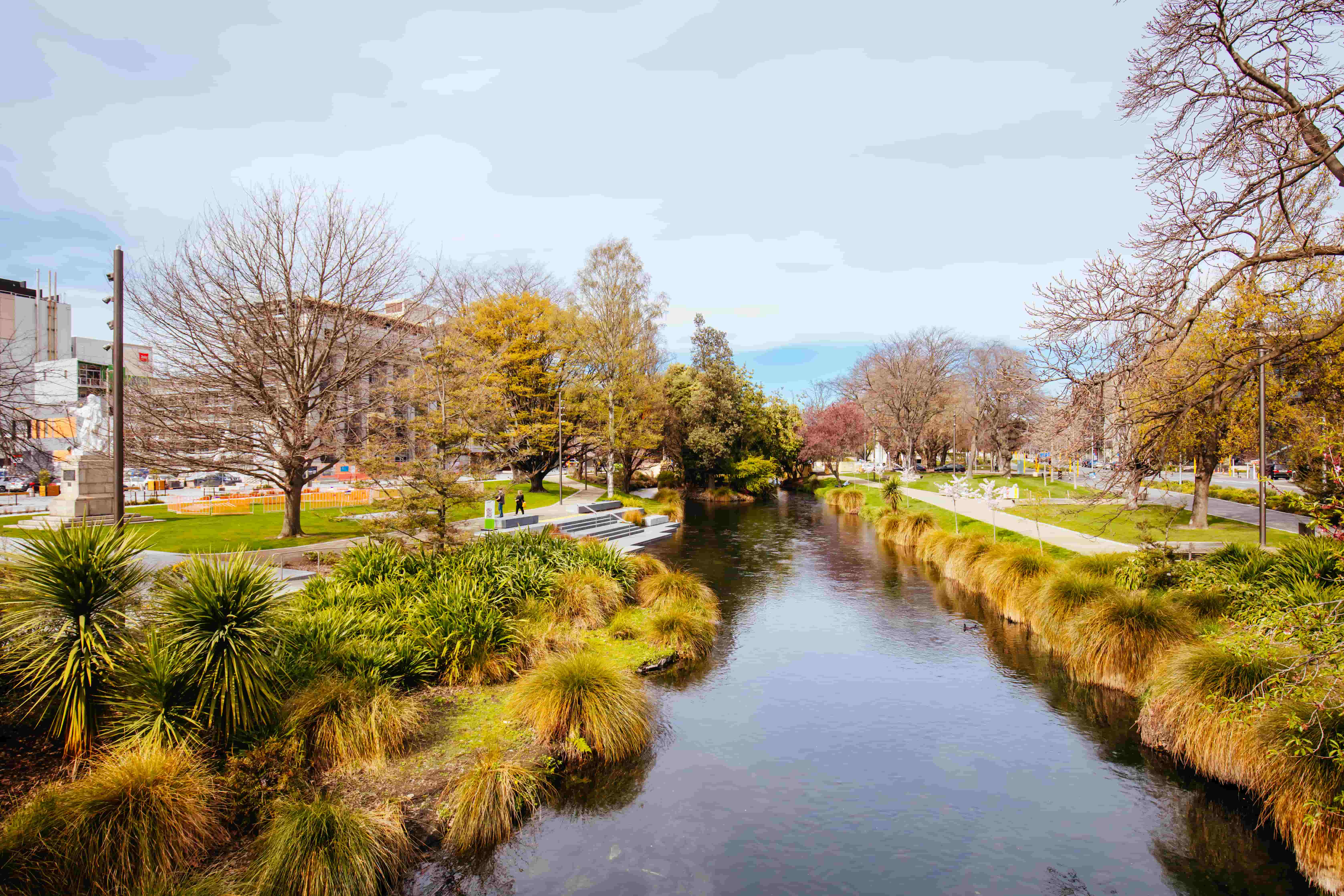 river-avon-views-in-christchurch-new-zealand-2025-03-05-04-33-09-utc