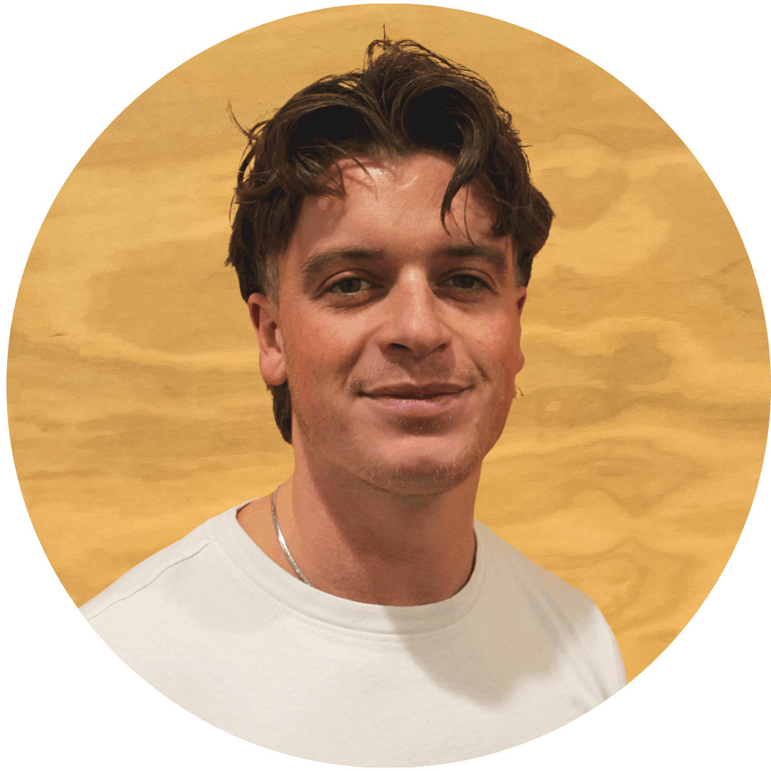 Ben
